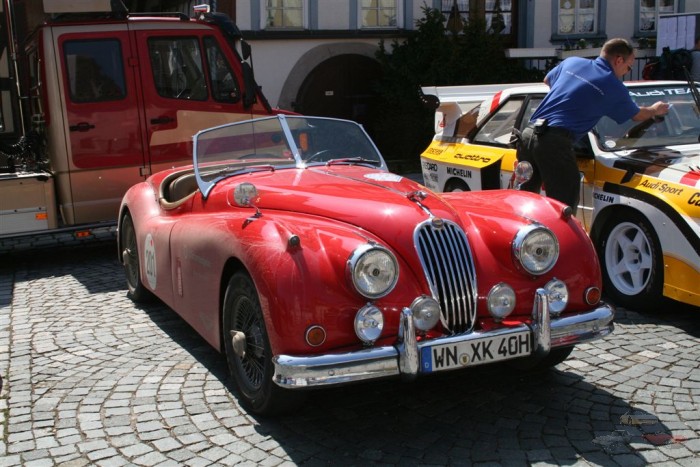 Langenburg 2006 039.jpg